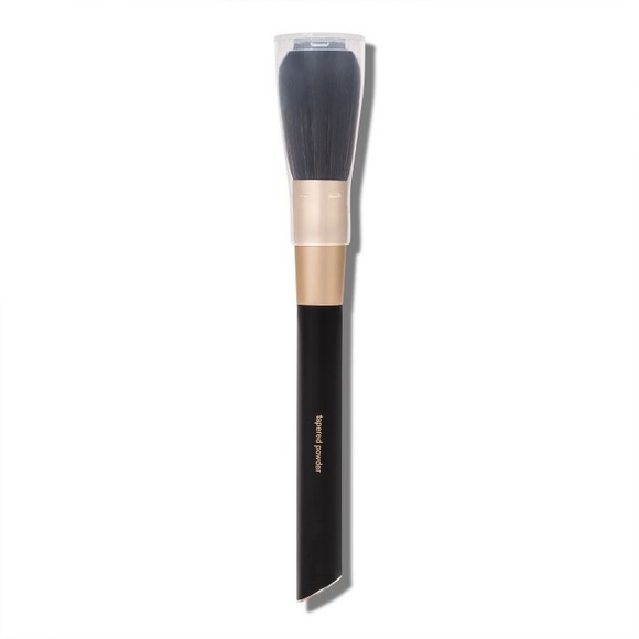Sonia Kashuk Tapered Powder Makeup Brush - Picture 2 of 2
